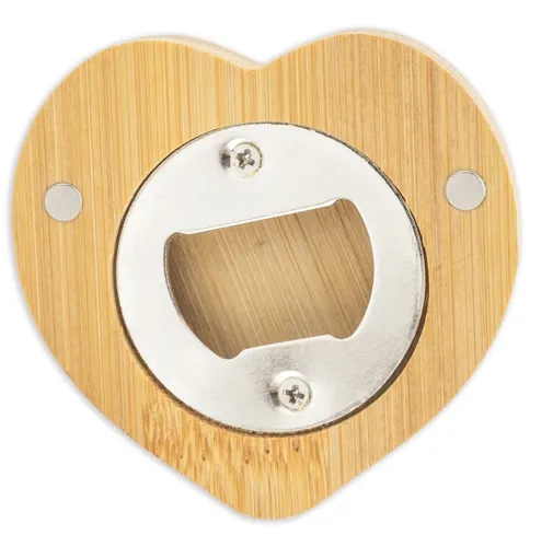 s/c ABRIDOR DE BAMBÚ DESIRÉ