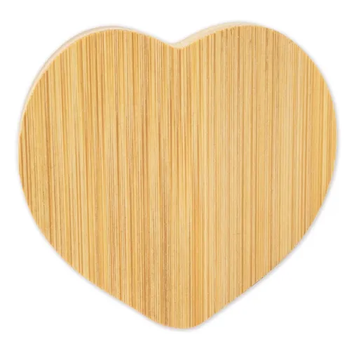 s/c ABRIDOR DE BAMBÚ DESIRÉ