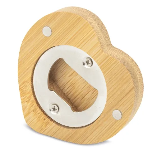 s/c ABRIDOR DE BAMBÚ DESIRÉ