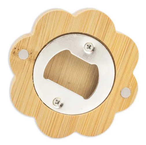 s/c ABRIDOR DE BAMBÚ AZAL