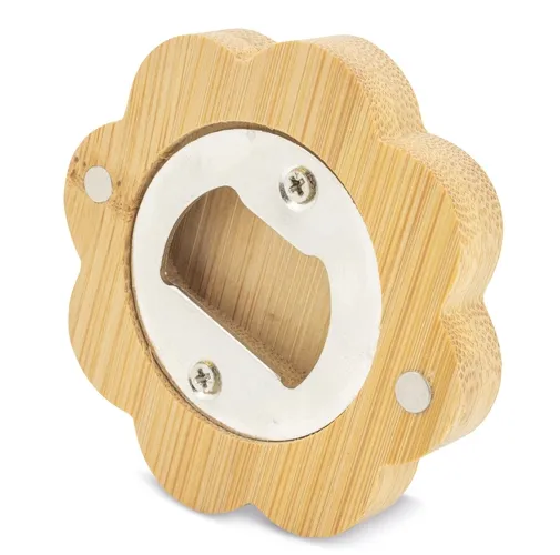 s/c ABRIDOR DE BAMBÚ AZAL