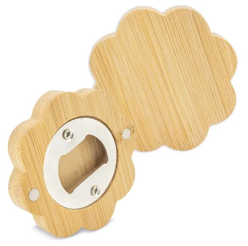 ABRIDOR DE BAMBÚ AZAL