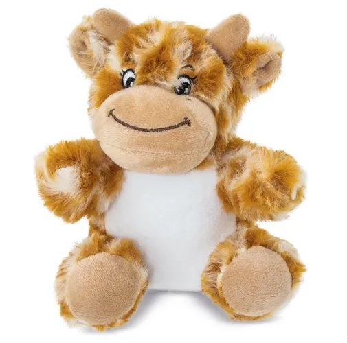 s/c PELUCHE JIRAFA JIRAFITA