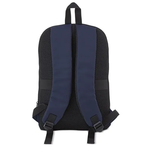 MOCHILA PIERRE DELONE DEXTER