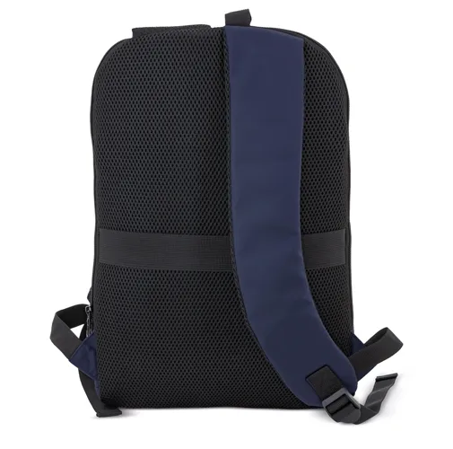 MOCHILA PIERRE DELONE DEXTER