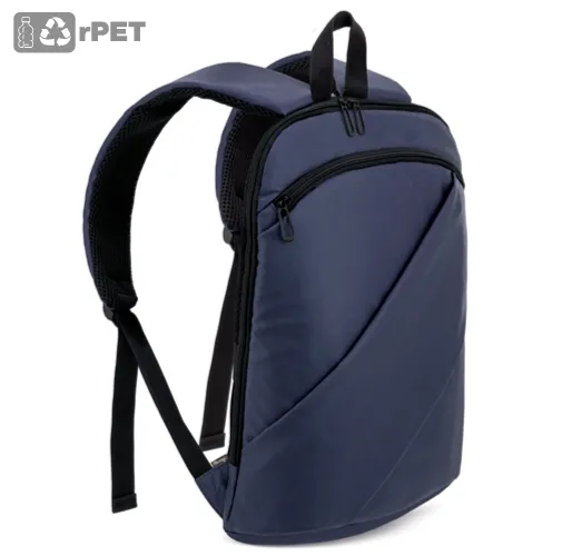 MOCHILA PIERRE DELONE DEXTER