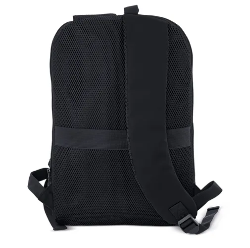 MOCHILA PIERRE DELONE DEXTER