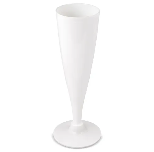 SET 6 COPAS REMOVABLE ICE