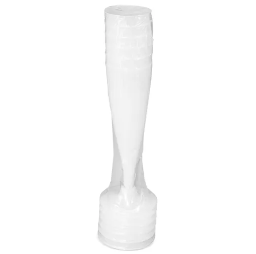 SET 6 COPAS REMOVABLE ICE