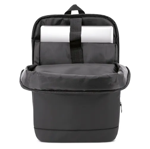 MOCHILA EXTENSIBLE PIERRE DELONE JENSEN