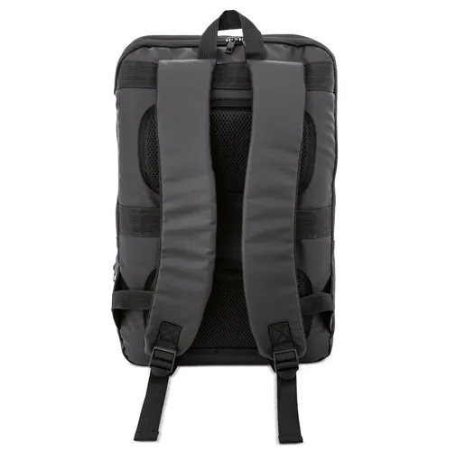 MOCHILA EXTENSIBLE PIERRE DELONE JENSEN