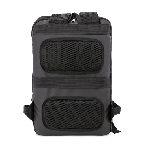 MOCHILA EXTENSIBLE PIERRE DELONE JENSEN