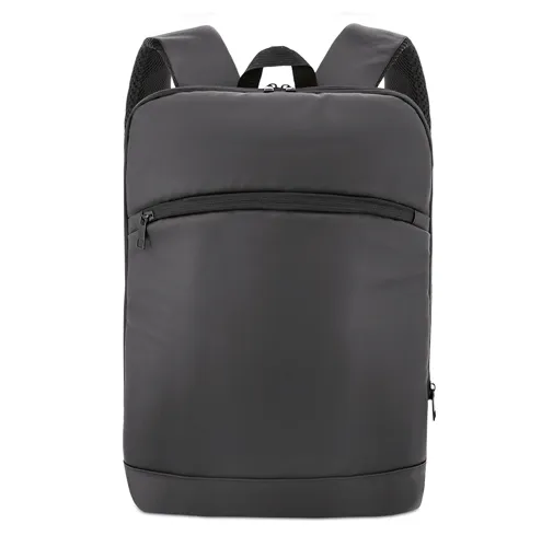 MOCHILA EXTENSIBLE PIERRE DELONE JENSEN