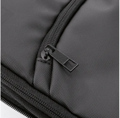 MOCHILA EXTENSIBLE PIERRE DELONE JENSEN