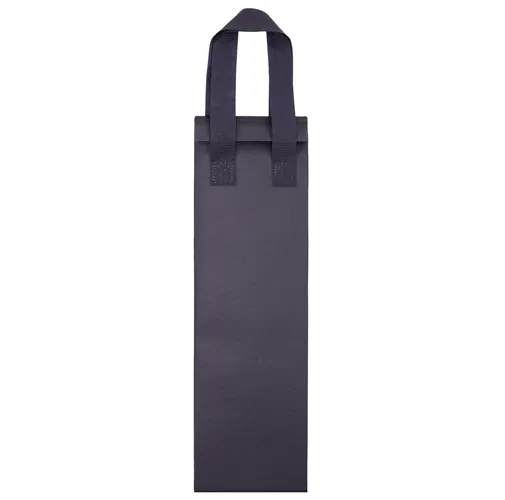 marino BOLSA CONSERVADORA DE FRIO PARA BOTELLA DE VINO “CATA”