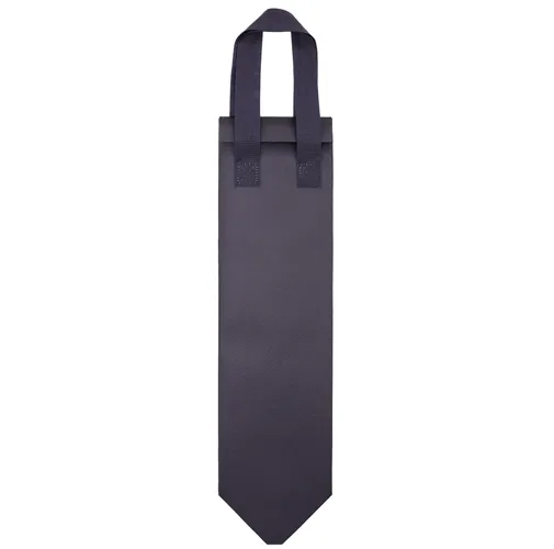 marino BOLSA CONSERVADORA DE FRIO PARA BOTELLA DE VINO “CATA”