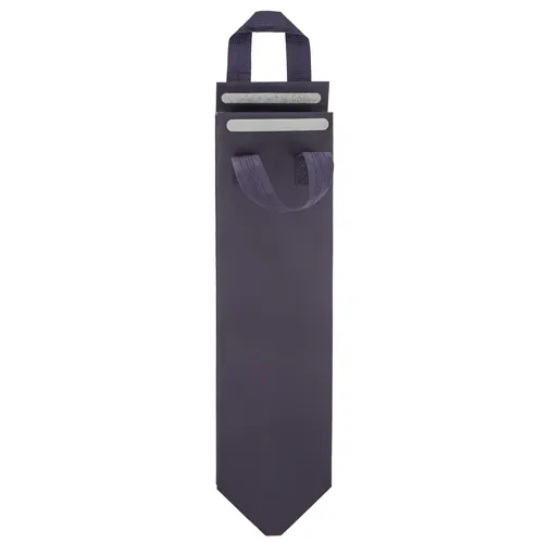 marino BOLSA CONSERVADORA DE FRIO PARA BOTELLA DE VINO “CATA”