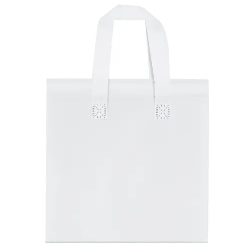 BOLSA CONSERVADORA DE FRIO BUFFET