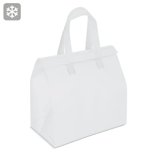 BOLSA CONSERVADORA DE FRIO BUFFET