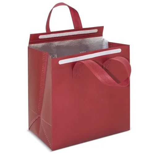 BOLSA CONSERVADORA DE FRIO BUFFET