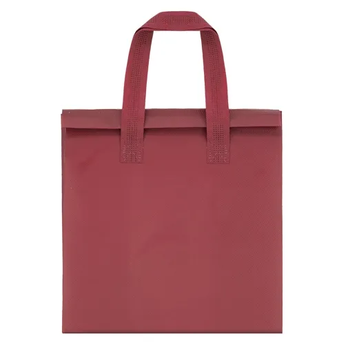 BOLSA CONSERVADORA DE FRIO BUFFET