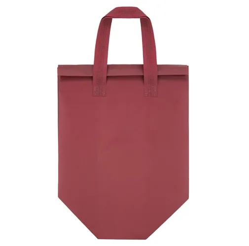 BOLSA CONSERVADORA DE FRIO BUFFET