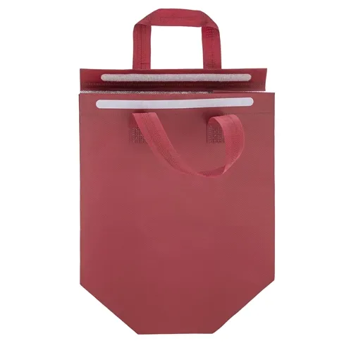 BOLSA CONSERVADORA DE FRIO BUFFET