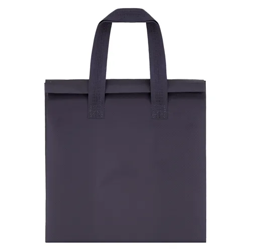 BOLSA CONSERVADORA DE FRIO BUFFET