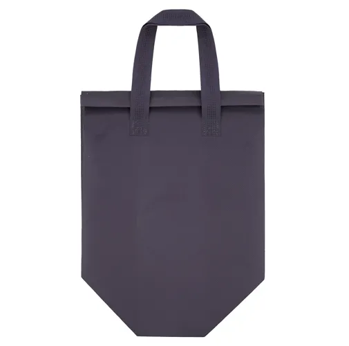 BOLSA CONSERVADORA DE FRIO BUFFET