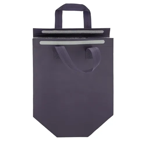 BOLSA CONSERVADORA DE FRIO BUFFET