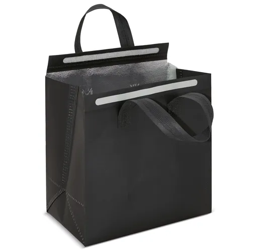 BOLSA CONSERVADORA DE FRIO BUFFET