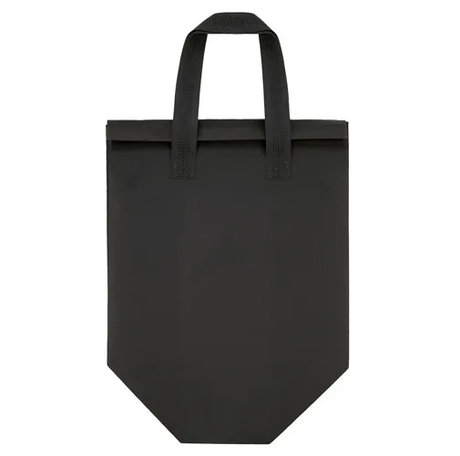 BOLSA CONSERVADORA DE FRIO BUFFET