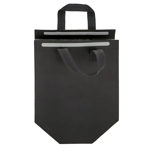 BOLSA CONSERVADORA DE FRIO BUFFET