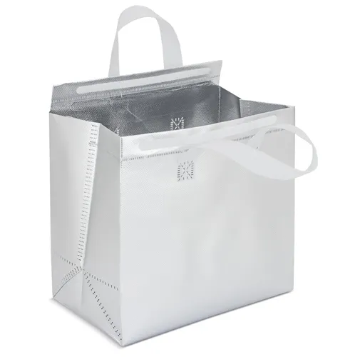 BOLSA CONSERVADORA DE FRIO BUFFET