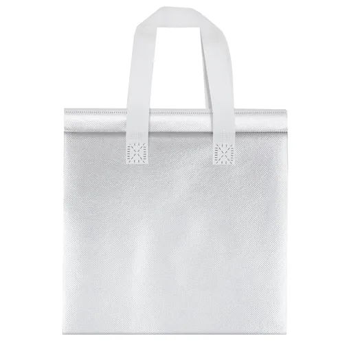 BOLSA CONSERVADORA DE FRIO BUFFET