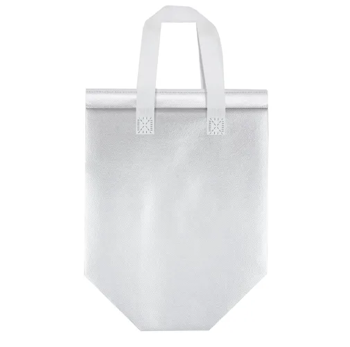 BOLSA CONSERVADORA DE FRIO BUFFET