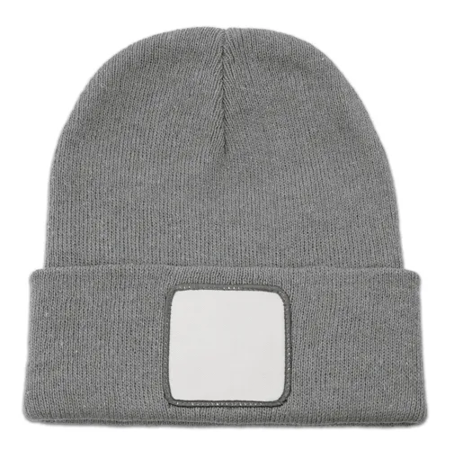 GORRO DE INVIERNO 