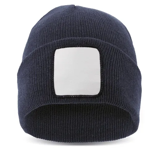 GORRO DE LANA PIRENÉS