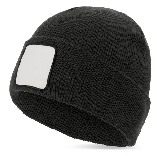 GORRO DE LANA PIRENÉS