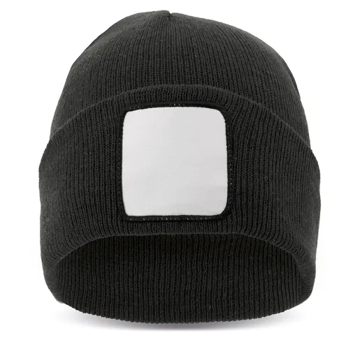 GORRO DE LANA PIRENÉS