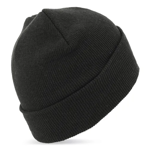 GORRO DE LANA PIRENÉS