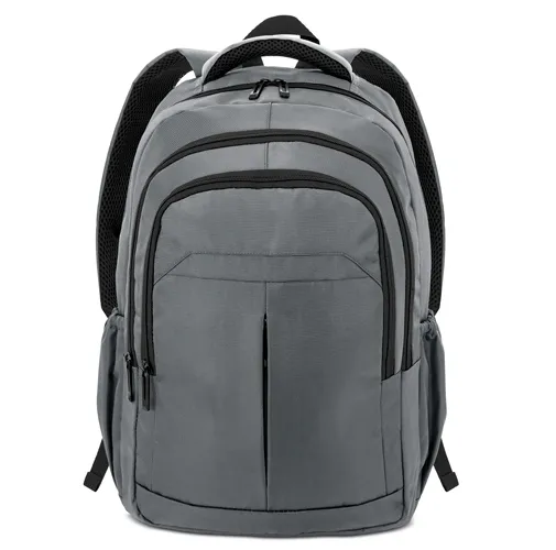 MOCHILA GRAN FORMATO COLUMBIA