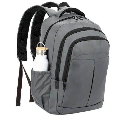 MOCHILA GRAN FORMATO COLUMBIA