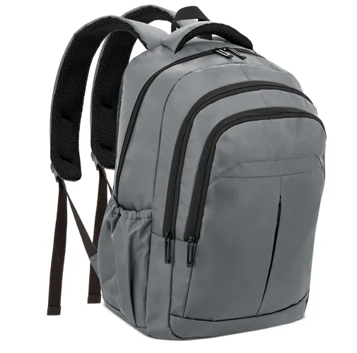 MOCHILA GRAN FORMATO COLUMBIA