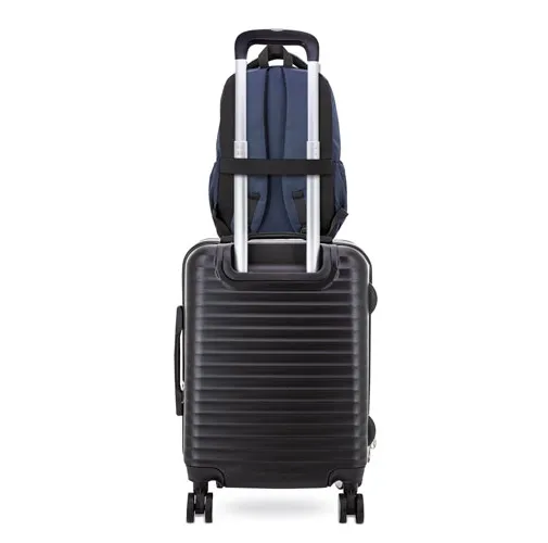 MOCHILA GRAN FORMATO COLUMBIA