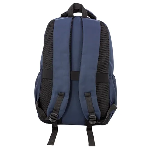 MOCHILA GRAN FORMATO COLUMBIA