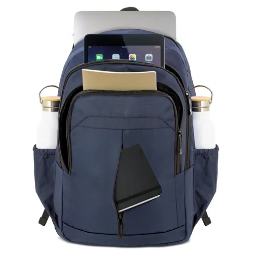 MOCHILA GRAN FORMATO COLUMBIA