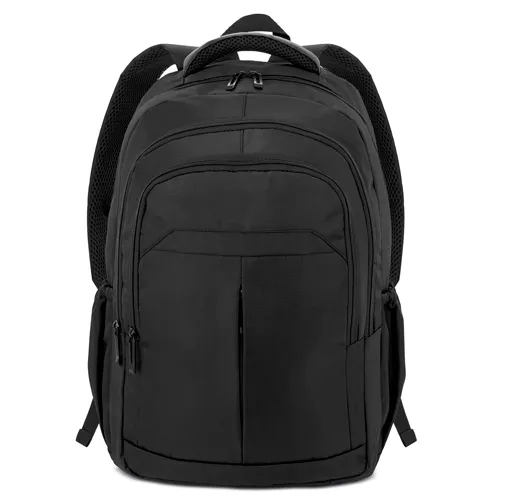 MOCHILA GRAN FORMATO COLUMBIA