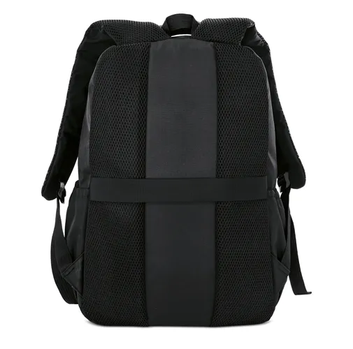 MOCHILA GRAN FORMATO COLUMBIA