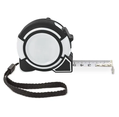 FLEXÓMETRO 5M SCALEN